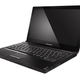 Illustration for article titled Lenovo IdeaPad U330 is Super Shiny and Slim